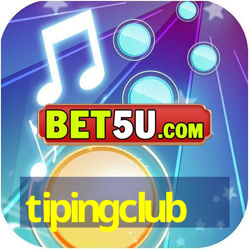 tipingclub