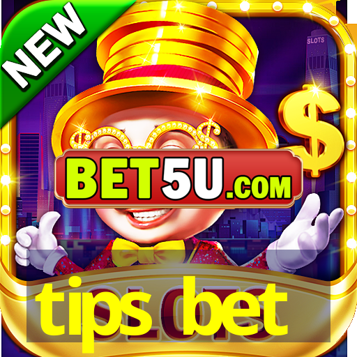 tips bet