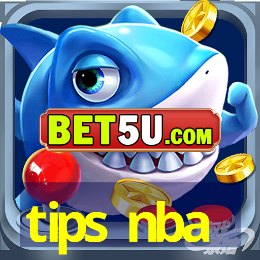 tips nba