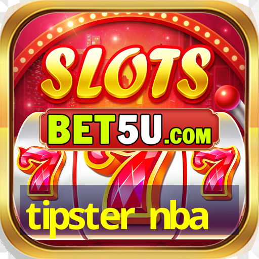 tipster nba