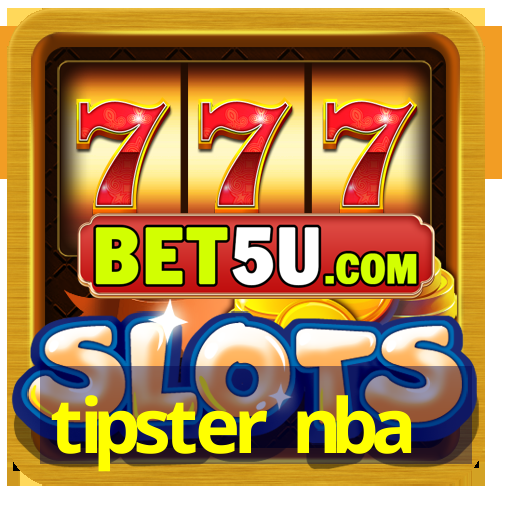 tipster nba