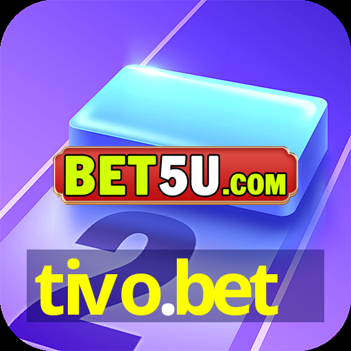 tivo.bet