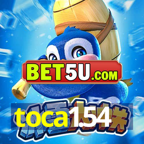 toca1.54