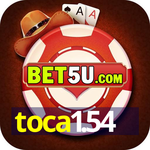 toca1.54