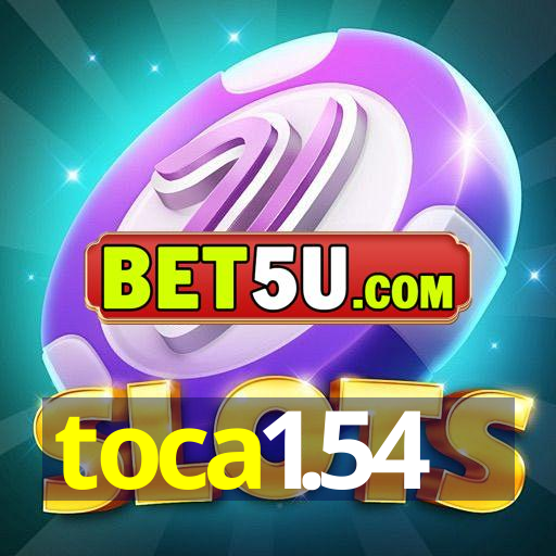 toca1.54