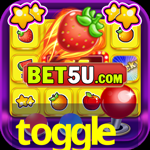 toggle