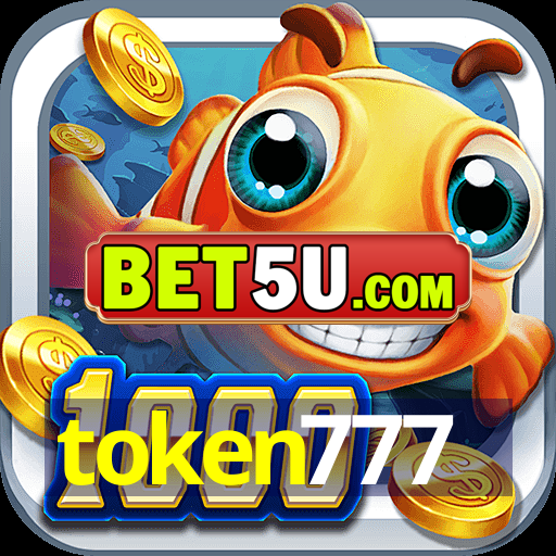 token777