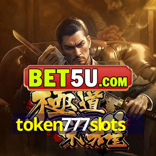 token777slots