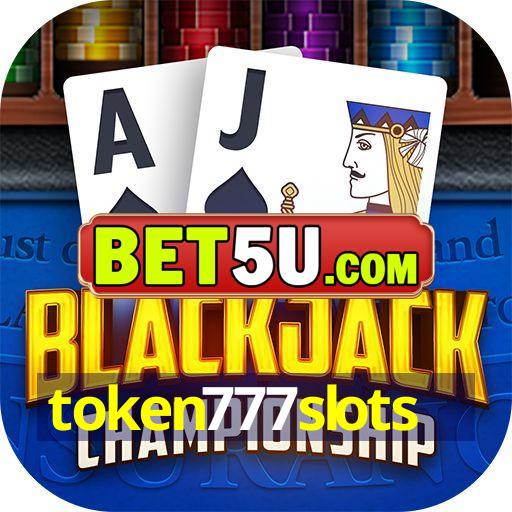 token777slots