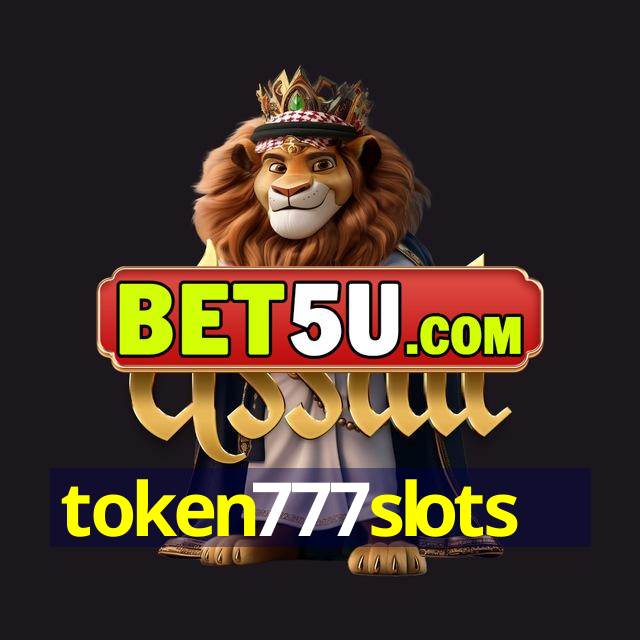 token777slots