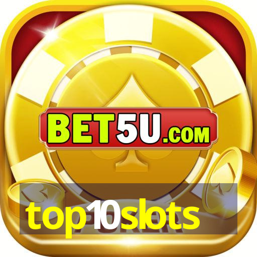 top10slots