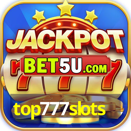 top777slots