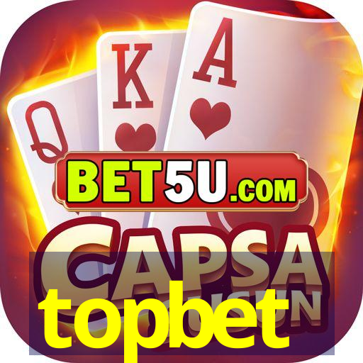 topbet