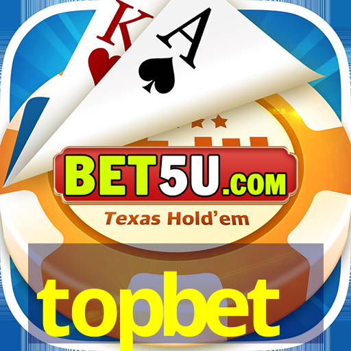 topbet