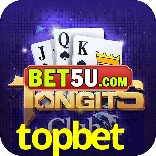 topbet