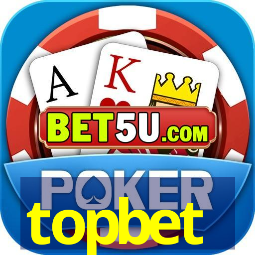 topbet