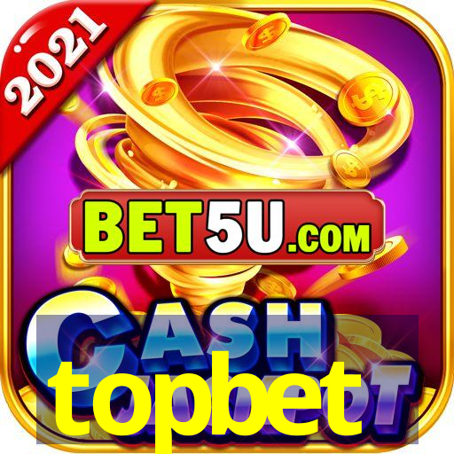 topbet