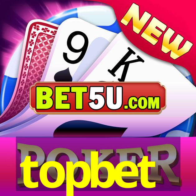 topbet