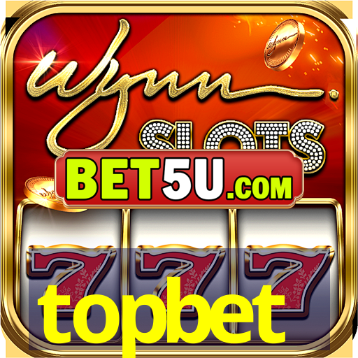 topbet