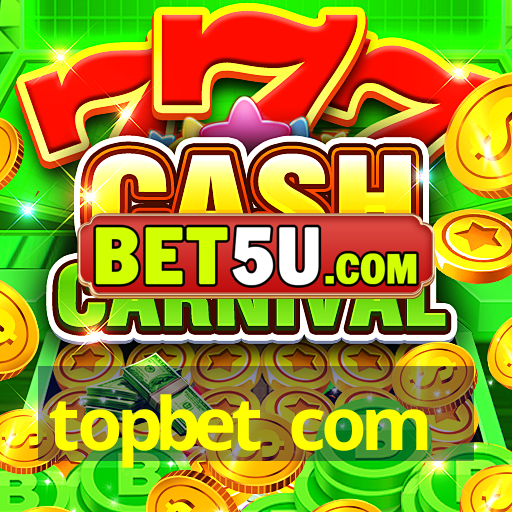 topbet com