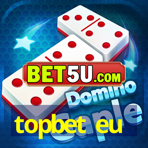 topbet eu