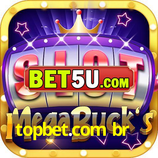 topbet.com br