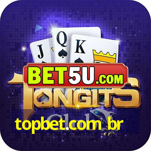 topbet.com br