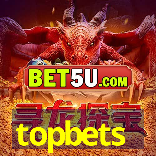 topbets