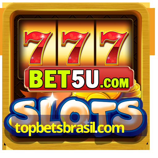 topbetsbrasil.com