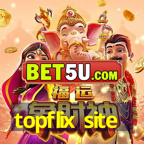 topflix site