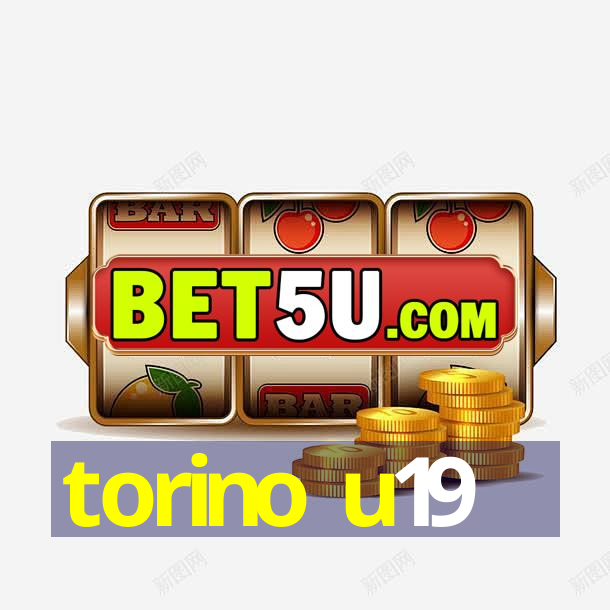 torino u19