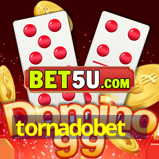 tornadobet