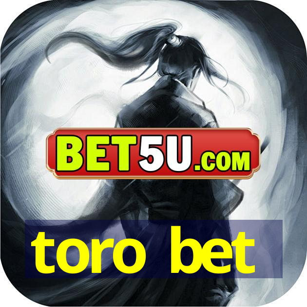 toro bet