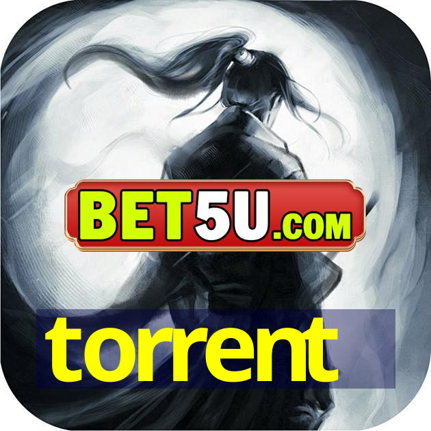 torrent