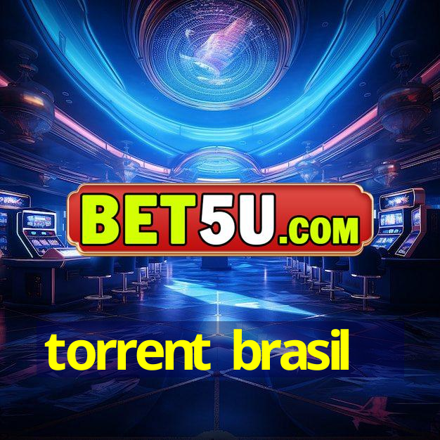 torrent brasil