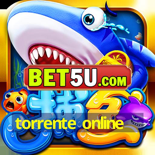 torrente online