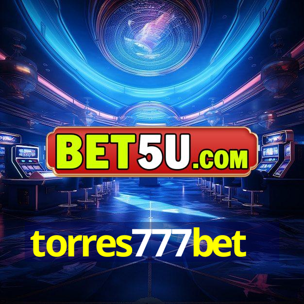 torres777bet