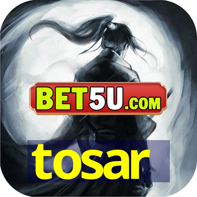 tosar