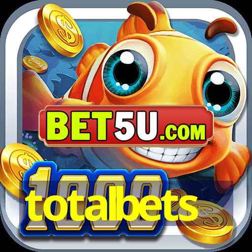 totalbets