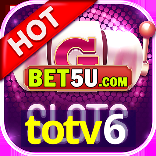 totv6