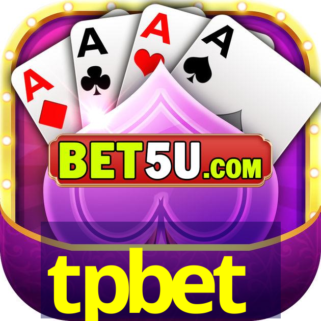 tpbet