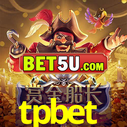 tpbet