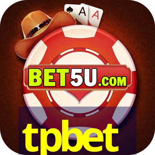 tpbet