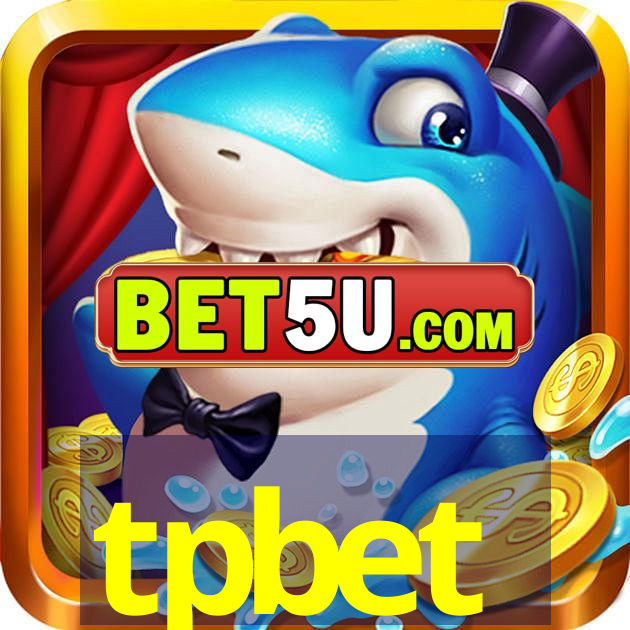 tpbet