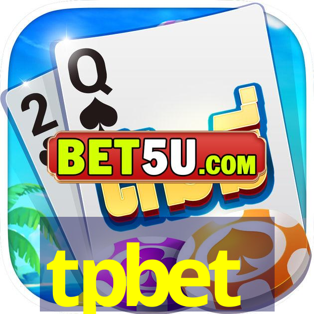 tpbet