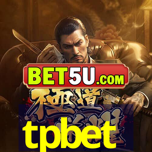 tpbet