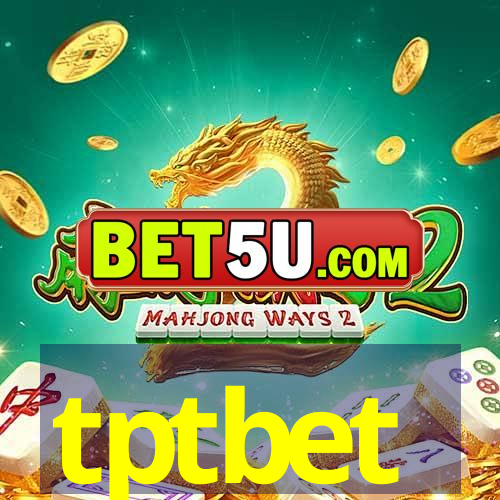 tptbet