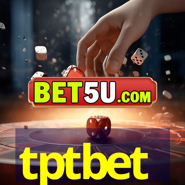 tptbet