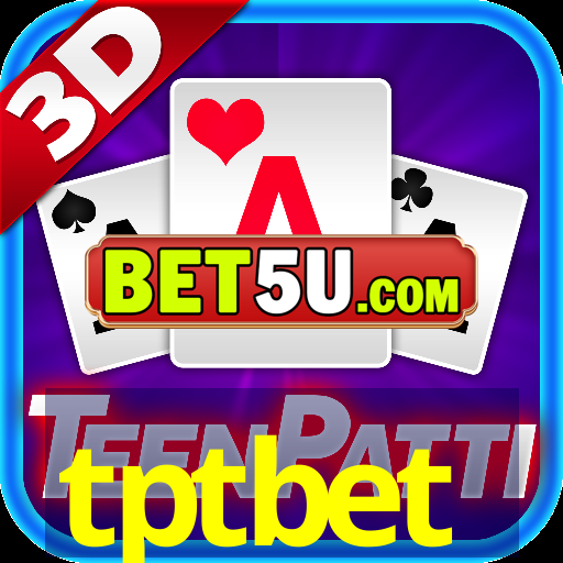 tptbet