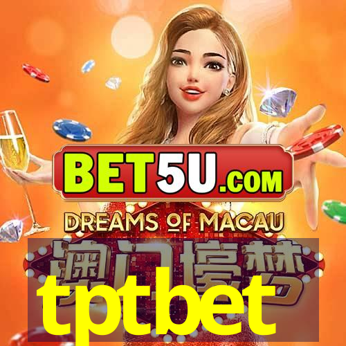 tptbet